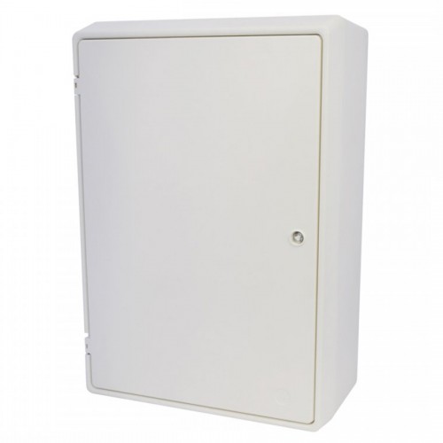 Surface Mounted Electric Meter Box Deals Build Co Uk